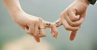 Mimpi mantan kekasih lama tak bertemu artinya seseorang yang pernah jadi bagian hidup kamu sedang. Mimpi Ketemu Mantan Simak Tafsirnya Disini