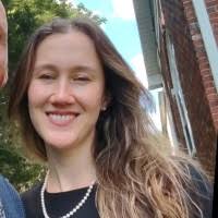 Brittany Rhea Harrison