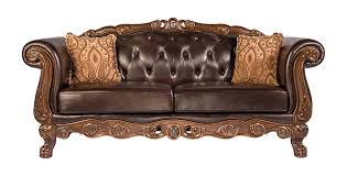 3pc Leather Set Bel Furniture Houston San Antonio Houston Furniture Furniture Provincial Furniture