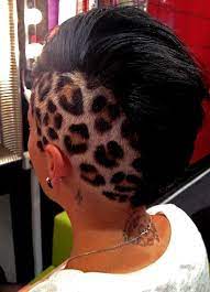 Pin On Trendy Idea