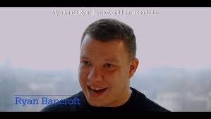 The Conservatorium van Amsterdam Symphony Orchestra, conducted by Ryan  Bancroft