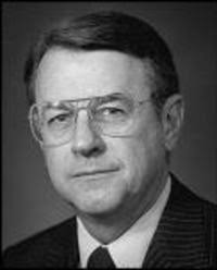 Albert Peters Obituary (2016)