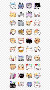 See more ideas about kawaii drawings, kawaii, cute drawings. Download Cats Collection Kawaii Drawings Cute Drawings Kawaii Easy Cute Drawings Hd Png Download Vhv