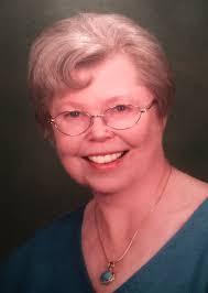 Harriet Culpepper Obituary