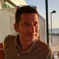 70+ profili “Riggio”