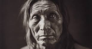 Learning from history: Dedicated historian, artist Danny Ricketts dies at  79