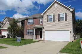 Indianapolis Homes For Rent Houses For Rent In Indianapolis In Indianapolis Indiana Rental Homes Renting A House House Rental Home