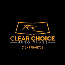 It is recommended that everyone in. Clear Choice Auto Glass Photos Facebook