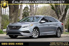 Seventh generation hyundai sonata trim configurations. Sold 2015 Hyundai Sonata 2 4l Sport In Montclair