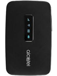 Here you may to know how to get free unlimited hotspot metropcs. How To Unlock T Mobile Or Metro Alcatel Linkzone Hotspot Mw41tm
