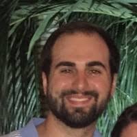 Peter Alcorn Email & Phone Number