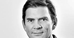 El apetito por los activos del país continúa