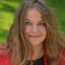 Anastasiya DOROSHENKO