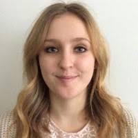 50+ "Bella Williamson" profiles