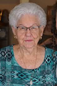 Ella Vereen's Instagram, Twitter & Facebook