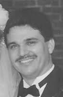 Joe Pangelinan Obituary (2005)