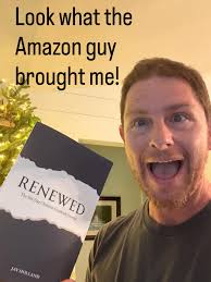 I have so many people to thank, and I apologize in advance if I miss  anyone… To all of you who took the time to write acknowledgements or  forewords for “Stories That