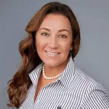 Dana Point, CA, Therapists. p.44