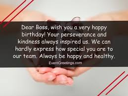 Happy birthday to the most sweetest and sugary person i know, have an awesome day ahead and stay blessed, happy birthday! 60 Unique Happy Birthday Wishes For Boss And Mentor