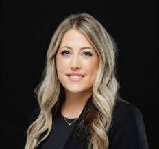 Medicare plans offered by local Baldwin, NY agent