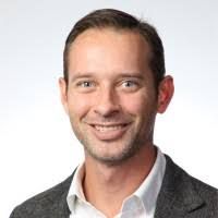 Incredibly grateful that I got to spend the last 5 years training at  Northwestern for both residency and fellowship. In total it has been 13  years since I started medical school and