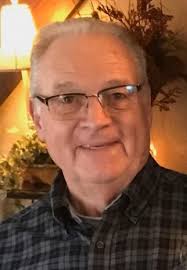 Obituary for Billie "Jack" Hale