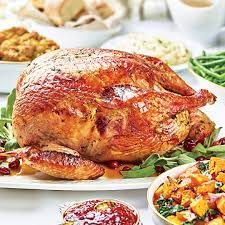 All christmas dinner orders must be placed by 2pm monday, . The Best Holiday Entree Center Of Plate Recipes Holiday Recipes Meals Wegmans