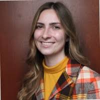 100+ "Liz Huffman" profiles