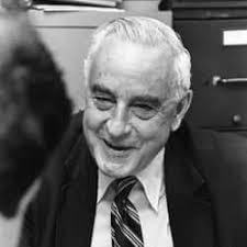 Famous Philosophers from the United States