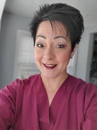 know your self worth