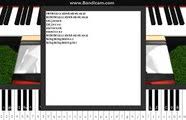 Virtual piano online play music on keyboard. Jurassic Park Theme Song Roblox Piano Cover Video Dailymotion