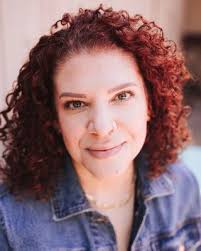 Find Ambetter Therapists and Psychologists in Elkins, AR