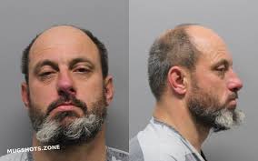 TILLER CHRISTOPHER 03/12/2022