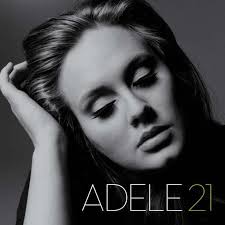 Música Nova Da Adele College Tradução