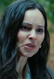 Cassandra Michelle Moroon