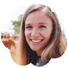 Concurrent Sessions 10