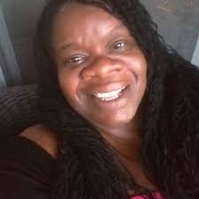 LION'S GATE 2024, #lionsgate #lionsgate2024