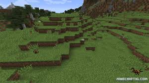 I really love your mods! Animals Plus Mod Download Minecraft 1 8 1 7