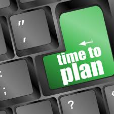 Image result for effective planning