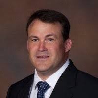 Ashley Glen Email & Phone Number