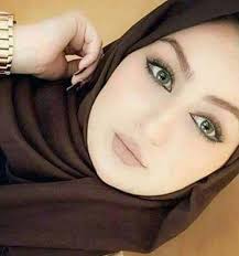 pin on الله