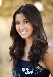 September Tournaments 106th Montana Women's Amateur Championships