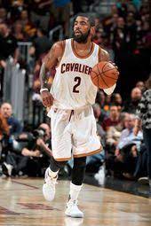 Pin On Radio Nba Live Show