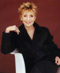 Mais aujourd'hui, c'est raté, car le nouveau nom, celui de tunnel annie cordy, fait l'objet de reproches similaires. Biographie De Annie Cordy