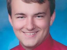 Four are tops in May for Tyngsboro High