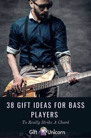 Pin On Cool Gift Ideas