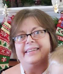 Obituary information for Theresa M. Alexander
