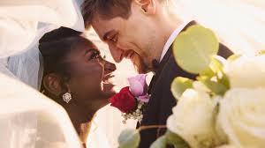 Wedding by Cory Fontenot