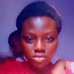 Nancy Cyphers's Instagram, Twitter & Facebook