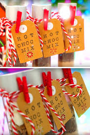 Best Diy Christmas Gifts Easy Cheap Gift Ideas To Make For Christmas Quick Creative Unique Presents That Are Cute Last Minute Handmade Ideas Friends Bffs